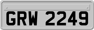 GRW2249
