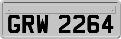 GRW2264