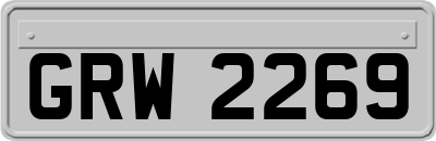 GRW2269