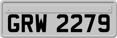 GRW2279