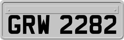 GRW2282