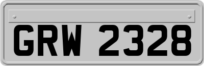 GRW2328