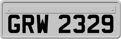 GRW2329