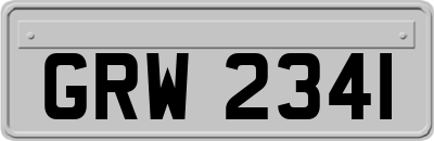 GRW2341