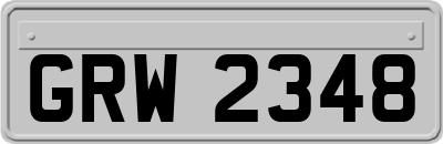 GRW2348