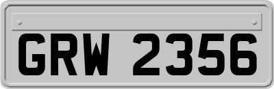 GRW2356