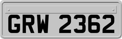 GRW2362