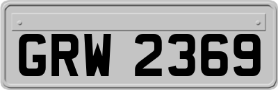 GRW2369