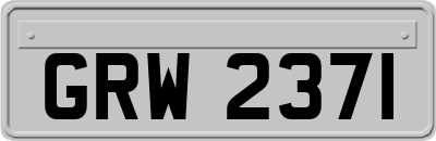 GRW2371