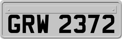 GRW2372