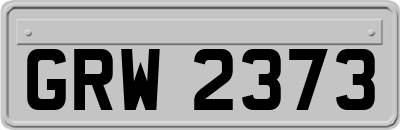 GRW2373