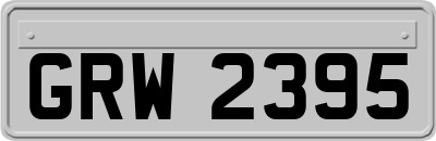 GRW2395