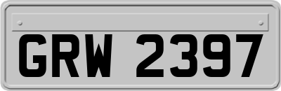 GRW2397