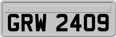 GRW2409