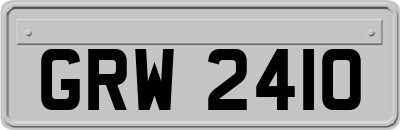GRW2410