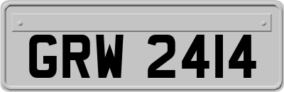 GRW2414