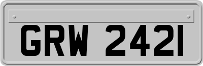 GRW2421