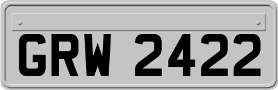 GRW2422