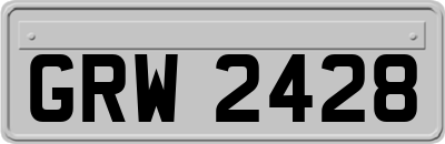 GRW2428