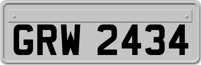 GRW2434