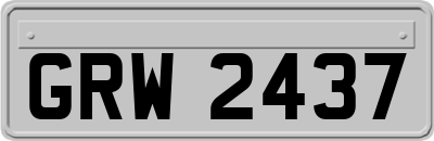 GRW2437