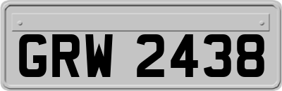 GRW2438