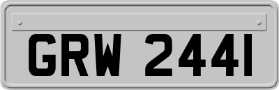 GRW2441