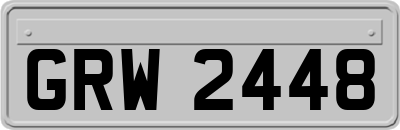 GRW2448