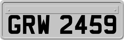 GRW2459