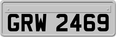 GRW2469