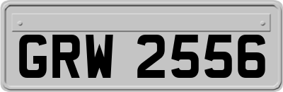 GRW2556