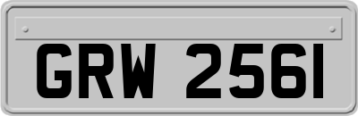 GRW2561