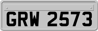 GRW2573