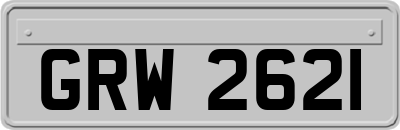 GRW2621
