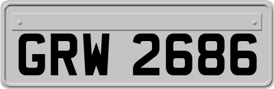 GRW2686