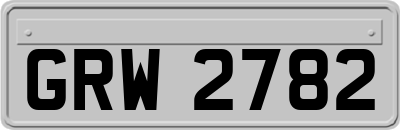 GRW2782