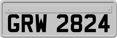 GRW2824