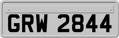 GRW2844