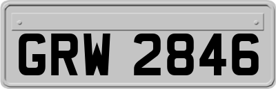 GRW2846