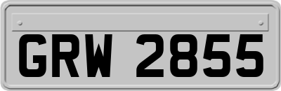 GRW2855