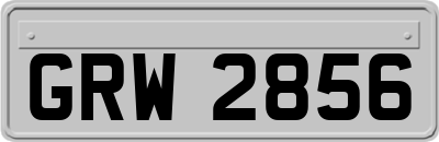GRW2856