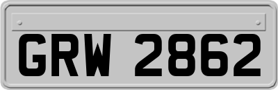 GRW2862