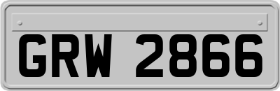 GRW2866