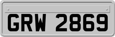 GRW2869