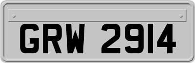 GRW2914