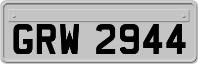 GRW2944
