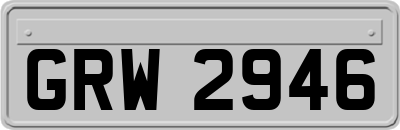 GRW2946