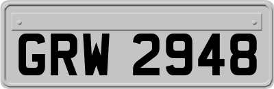 GRW2948