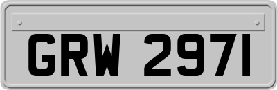 GRW2971