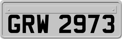 GRW2973
